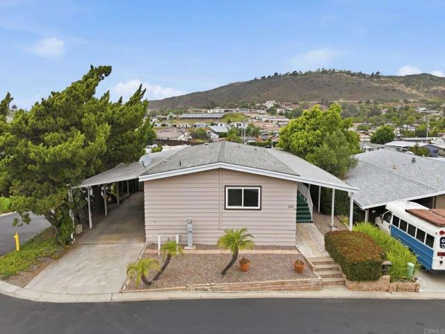 971 BORDEN 102, San Marcos, CA 92069