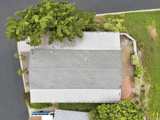971 BORDEN 102, San Marcos, CA 92069
