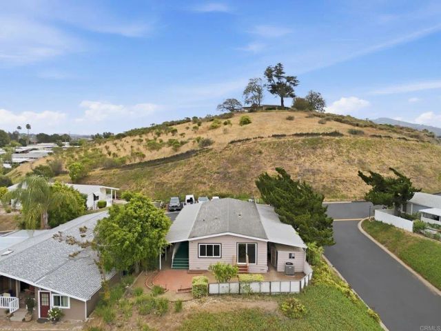 971 BORDEN 102, San Marcos, CA 92069