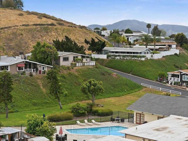 971 BORDEN 102, San Marcos, CA 92069