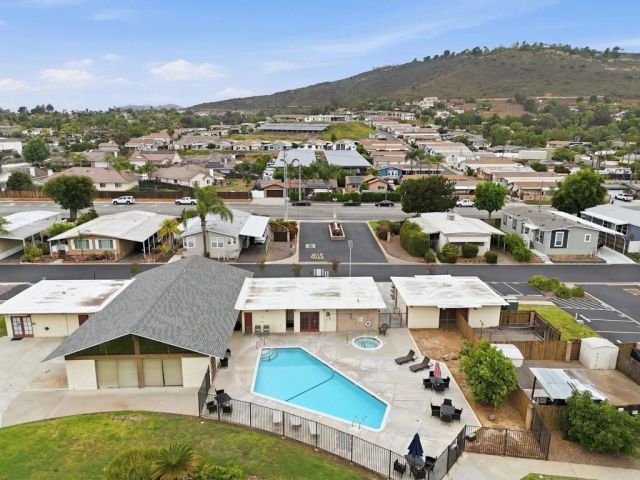 971 BORDEN 102, San Marcos, CA 92069