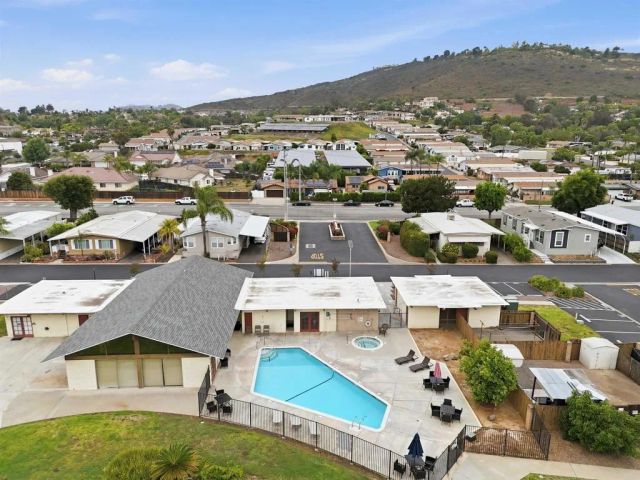 971 BORDEN 102, San Marcos, CA 92069