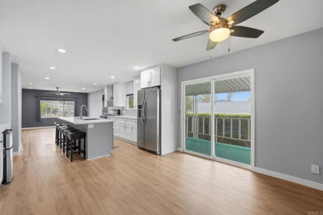 971 BORDEN 102, San Marcos, CA 92069