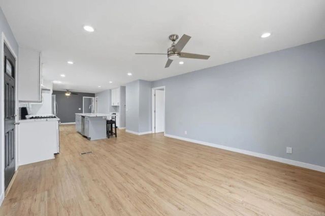 971 BORDEN 102, San Marcos, CA 92069