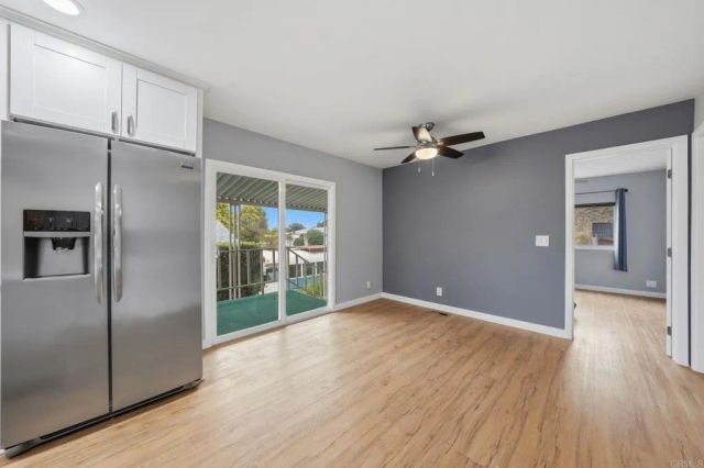 971 BORDEN 102, San Marcos, CA 92069