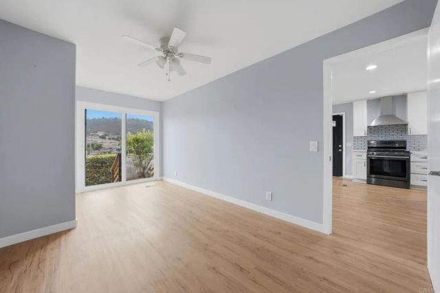 971 BORDEN 102, San Marcos, CA 92069
