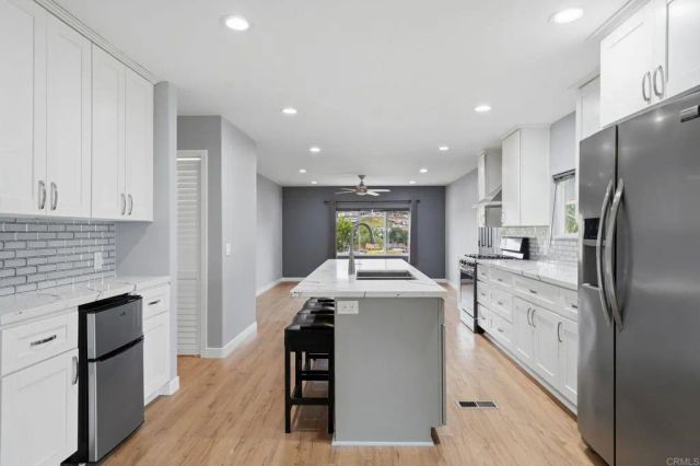 971 BORDEN 102, San Marcos, CA 92069