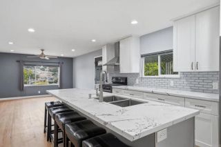 971 BORDEN 102, San Marcos, CA 92069
