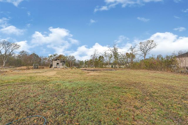 00 Martindale Road, Houston, TX 77048