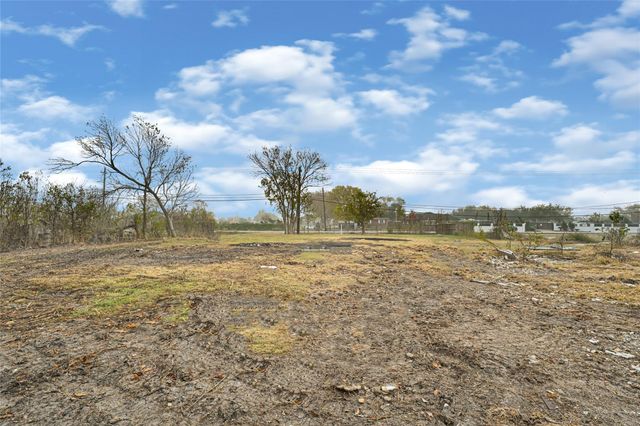 00 Martindale Road, Houston, TX 77048