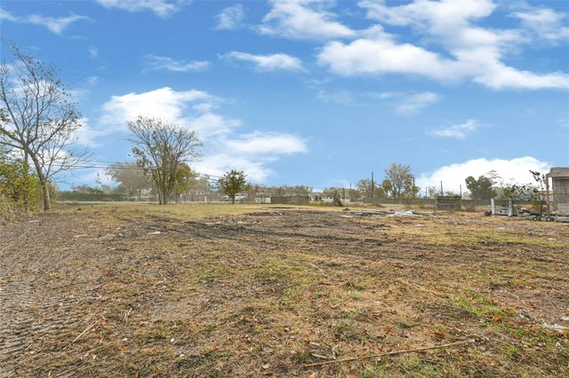 00 Martindale Road, Houston, TX 77048