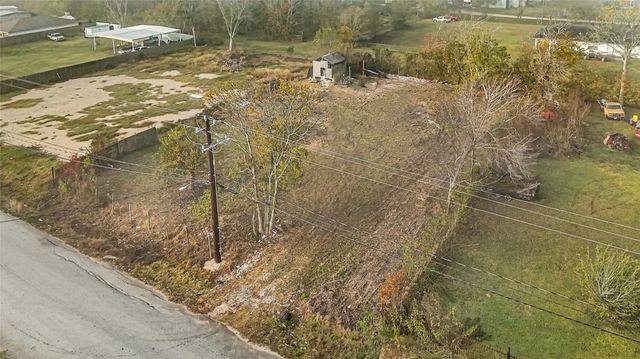 00 Martindale Road, Houston, TX 77048