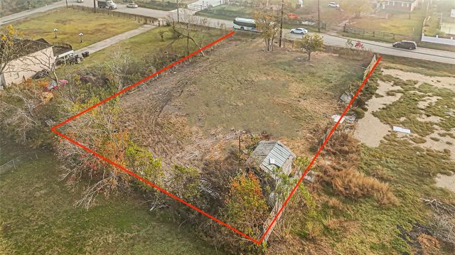 00 Martindale Road, Houston, TX 77048