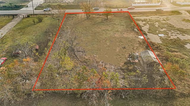 00 Martindale Road, Houston, TX 77048