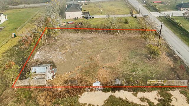 00 Martindale Road, Houston, TX 77048