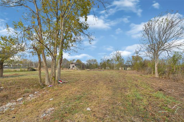 00 Martindale Road, Houston, TX 77048