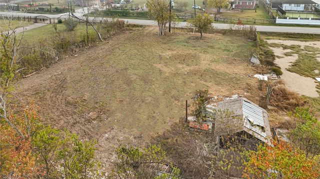 00 Martindale Road, Houston, TX 77048