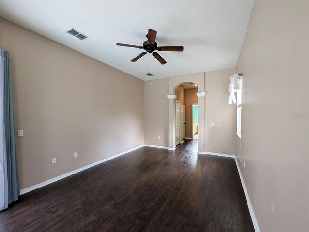 8 FIG COURT E, Homosassa, FL 34446