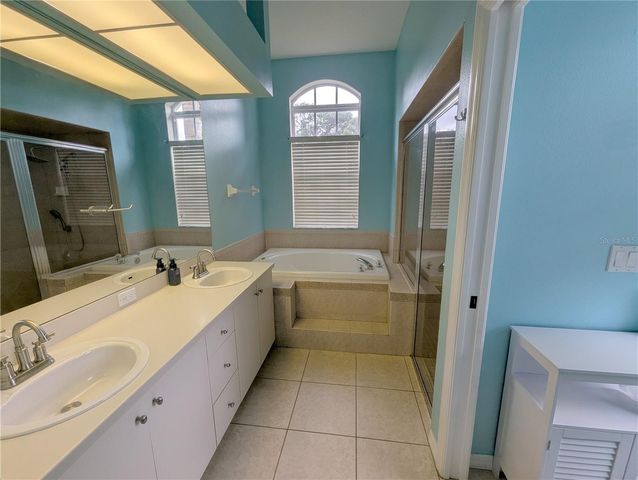 8 FIG COURT E, Homosassa, FL 34446