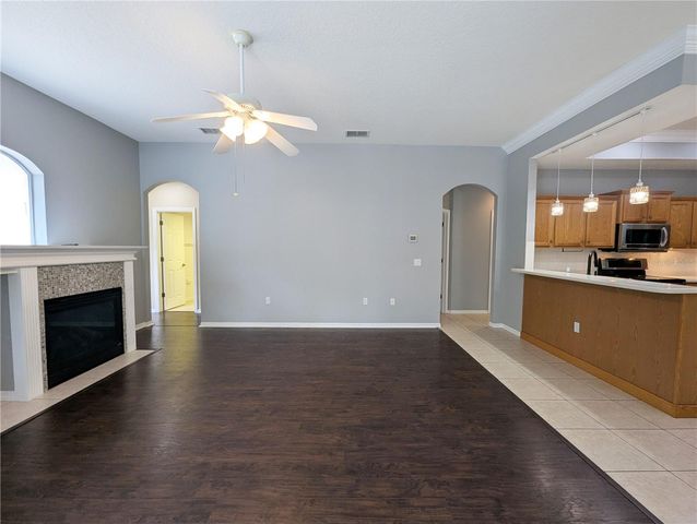 8 FIG COURT E, Homosassa, FL 34446