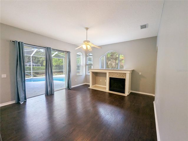 8 FIG COURT E, Homosassa, FL 34446