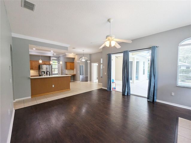 8 FIG COURT E, Homosassa, FL 34446