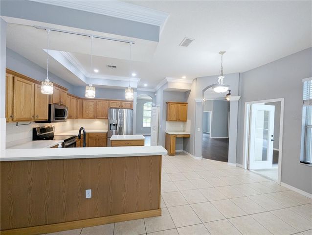 8 FIG COURT E, Homosassa, FL 34446