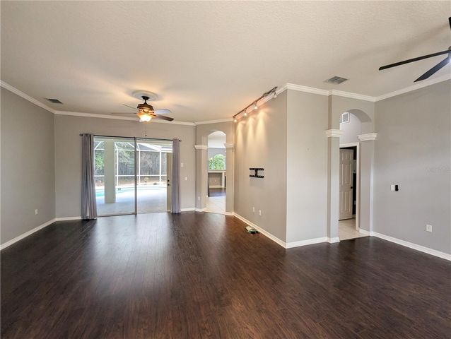 8 FIG COURT E, Homosassa, FL 34446