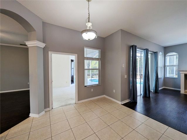 8 FIG COURT E, Homosassa, FL 34446