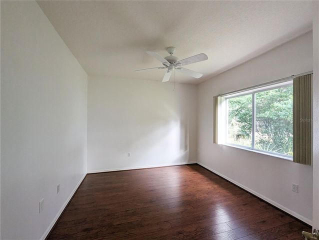 8 FIG COURT E, Homosassa, FL 34446