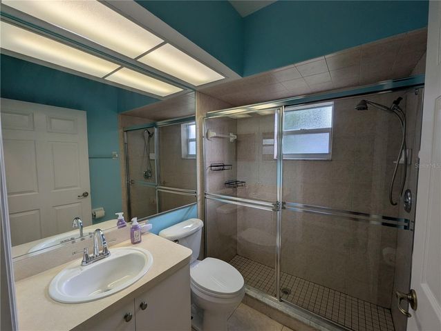 8 FIG COURT E, Homosassa, FL 34446