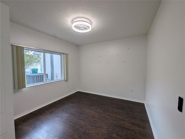 8 FIG COURT E, Homosassa, FL 34446