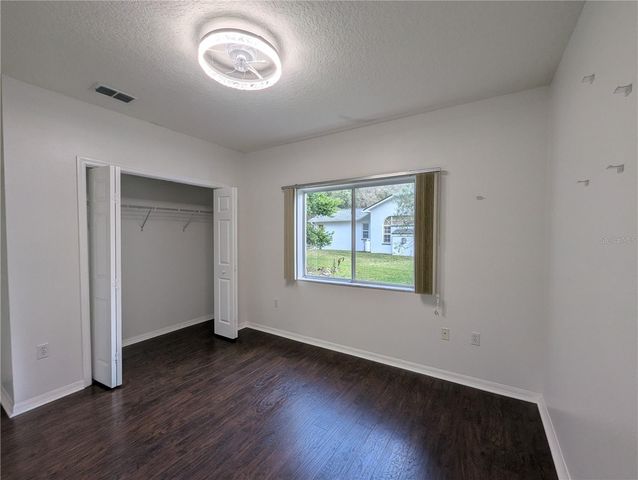 8 FIG COURT E, Homosassa, FL 34446