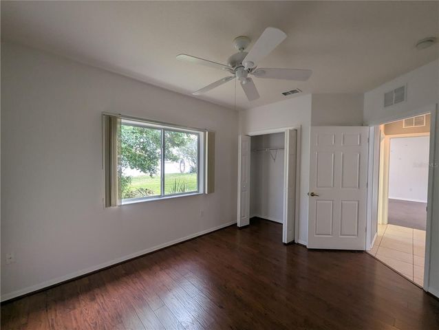 8 FIG COURT E, Homosassa, FL 34446