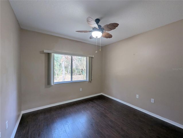 8 FIG COURT E, Homosassa, FL 34446