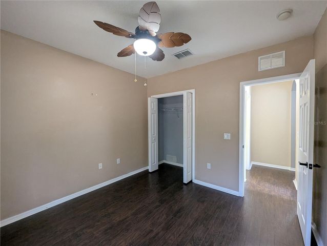 8 FIG COURT E, Homosassa, FL 34446