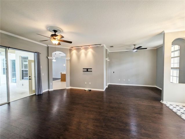 8 FIG COURT E, Homosassa, FL 34446