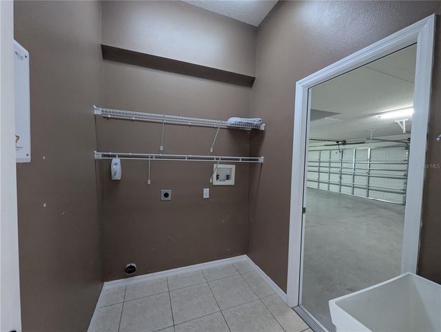 8 FIG COURT E, Homosassa, FL 34446