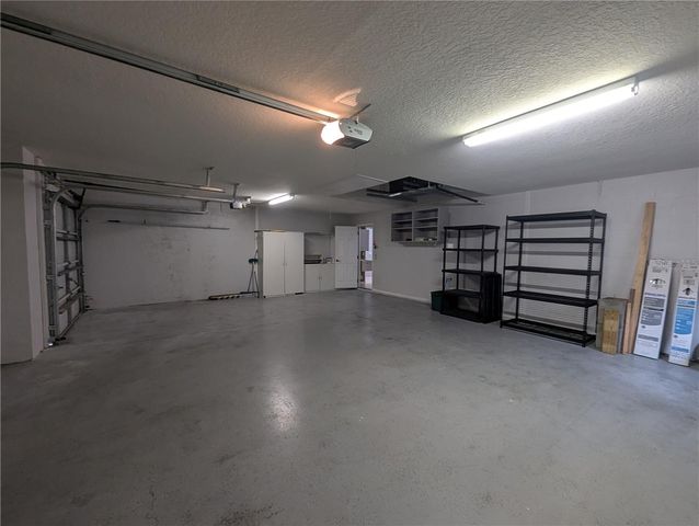 8 FIG COURT E, Homosassa, FL 34446