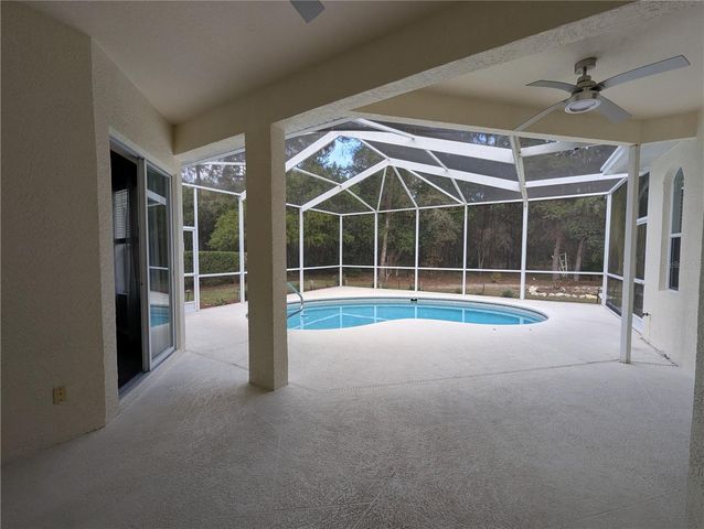 8 FIG COURT E, Homosassa, FL 34446