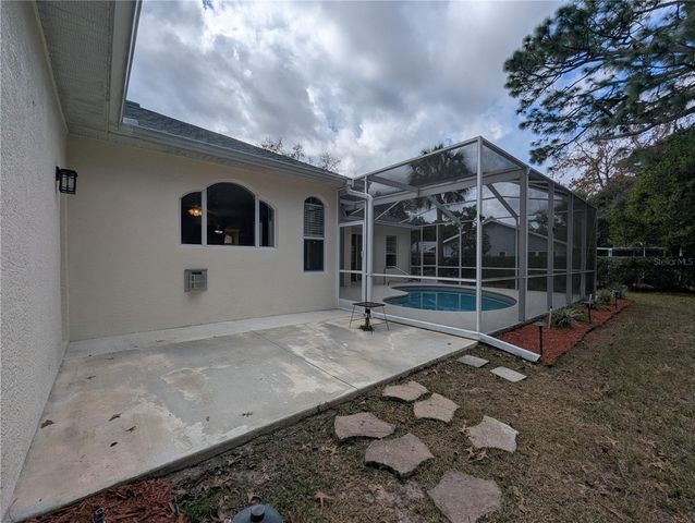 8 FIG COURT E, Homosassa, FL 34446