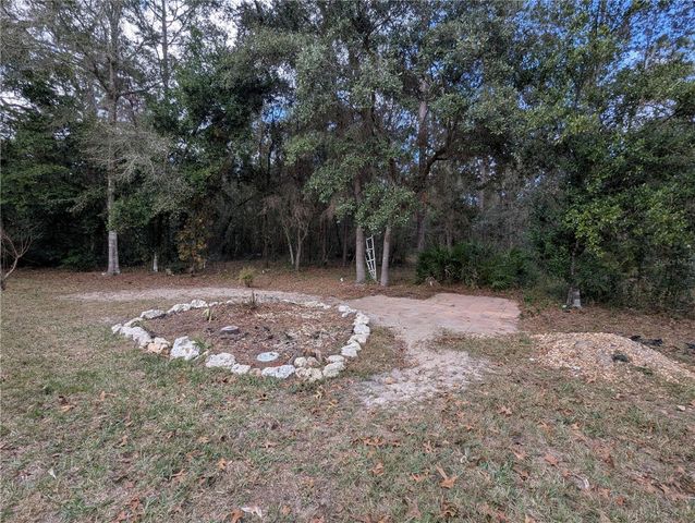 8 FIG COURT E, Homosassa, FL 34446