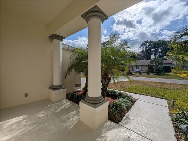 8 FIG COURT E, Homosassa, FL 34446