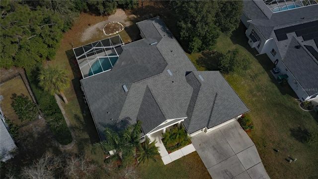 8 FIG COURT E, Homosassa, FL 34446