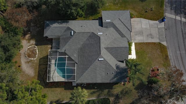 8 FIG COURT E, Homosassa, FL 34446
