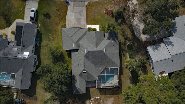 8 FIG COURT E, Homosassa, FL 34446
