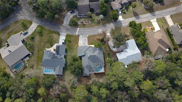 8 FIG COURT E, Homosassa, FL 34446