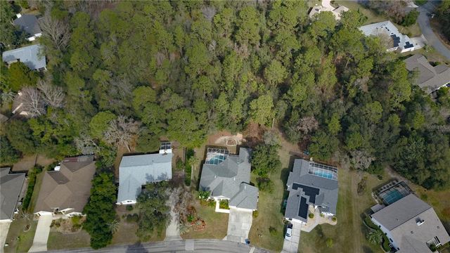 8 FIG COURT E, Homosassa, FL 34446