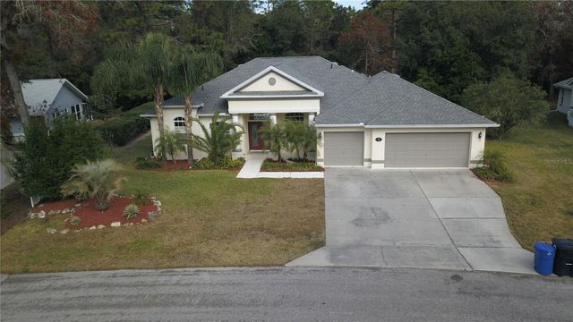 8 FIG COURT E, Homosassa, FL 34446