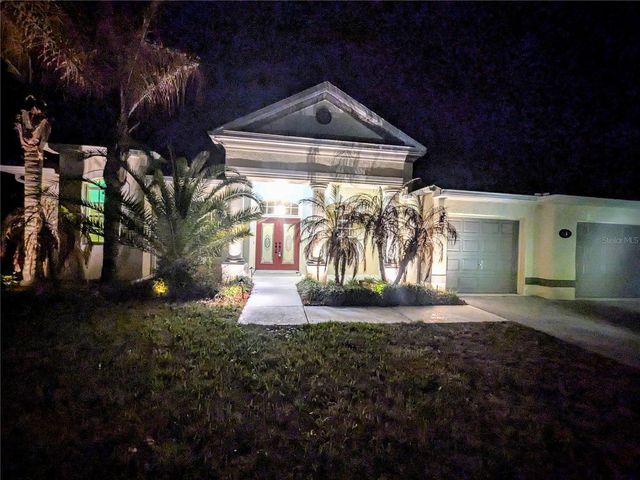 8 FIG COURT E, Homosassa, FL 34446
